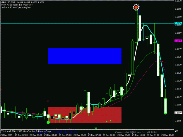 Click to Enlarge

Name: 15 m.gif
Size: 15 KB