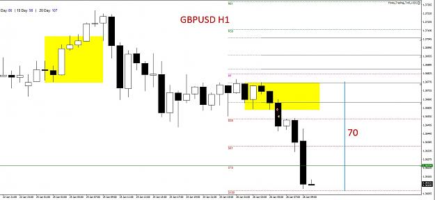 Click to Enlarge

Name: GBPUSD 10.jpg
Size: 134 KB