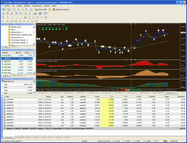 Click to Enlarge

Name: horkilla final y macd.gif
Size: 79 KB