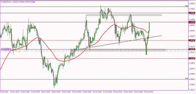 Click to Enlarge

Name: 1b597307e06dafcab1b3dce7c24cbb2a.png
Size: 61 KB