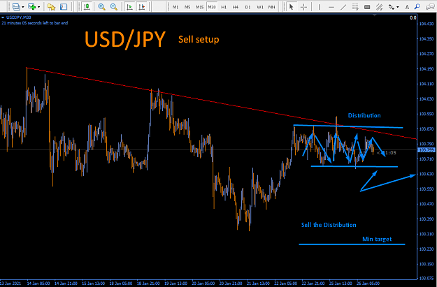 Click to Enlarge

Name: uj.png
Size: 46 KB