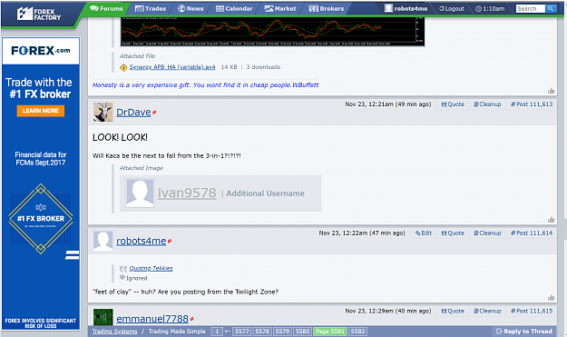 Click to Enlarge

Name: DrDave-Ivan-Additional-UserName.png
Size: 574 KB