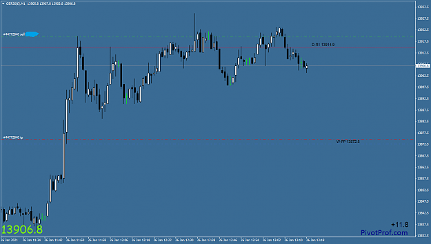 Click to Enlarge

Name: GER30(�)M1.png
Size: 27 KB