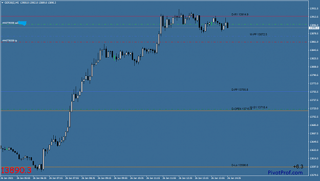 Click to Enlarge

Name: GER30(�)M5.png
Size: 30 KB