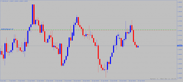 Click to Enlarge

Name: usdcad-h4-alpari.png
Size: 63 KB