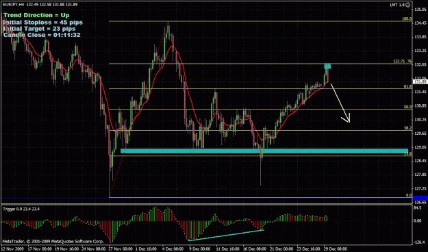 Click to Enlarge

Name: euros.gif
Size: 38 KB