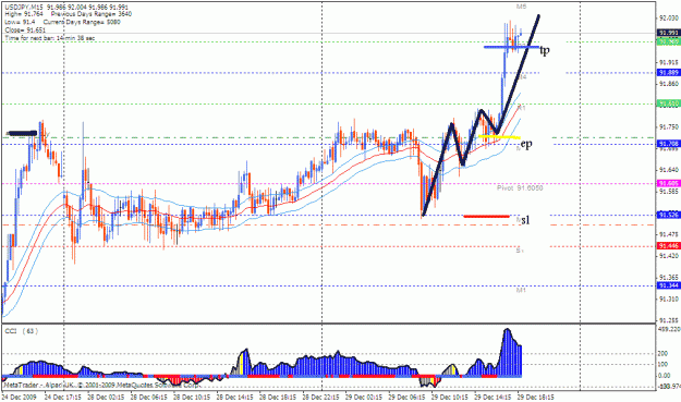 Click to Enlarge

Name: 29 uj buy.gif
Size: 29 KB