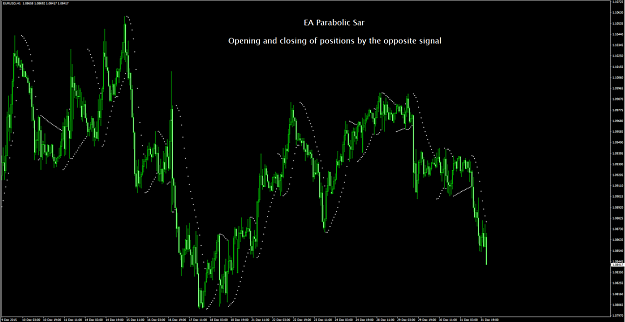 Click to Enlarge

Name: free-forex-robots-2021-r.png
Size: 124 KB