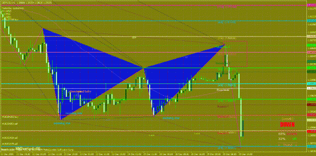 Click to Enlarge

Name: gartley.1h.gif
Size: 60 KB