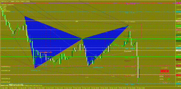 Click to Enlarge

Name: gartley.1h.gif
Size: 60 KB