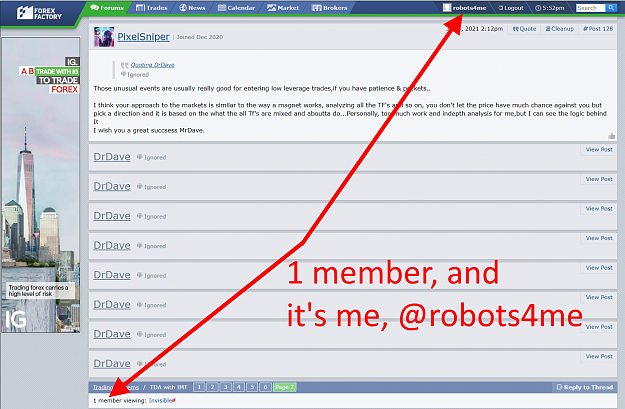 Click to Enlarge

Name: DrDave-1member-viewing.png
Size: 517 KB