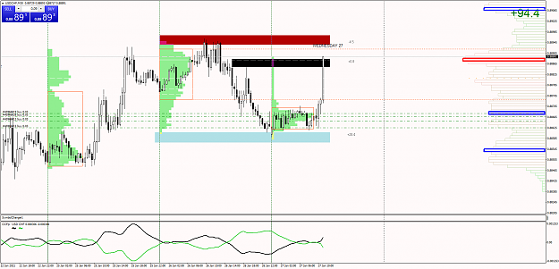 Click to Enlarge

Name: USDCHFM30 hh.png
Size: 68 KB