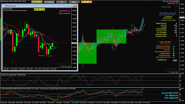 Click to Enlarge

Name: GBPAUD jan 27 London 2pm update 27-1-2021 10-19-12 pm.jpg
Size: 422 KB