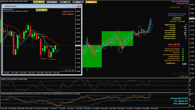 Click to Enlarge

Name: GBPAUD jan 27 London 2pm update 27-1-2021 10-19-12 pm.jpg
Size: 422 KB