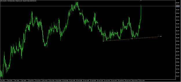 Click to Enlarge

Name: dxy2701.png
Size: 21 KB