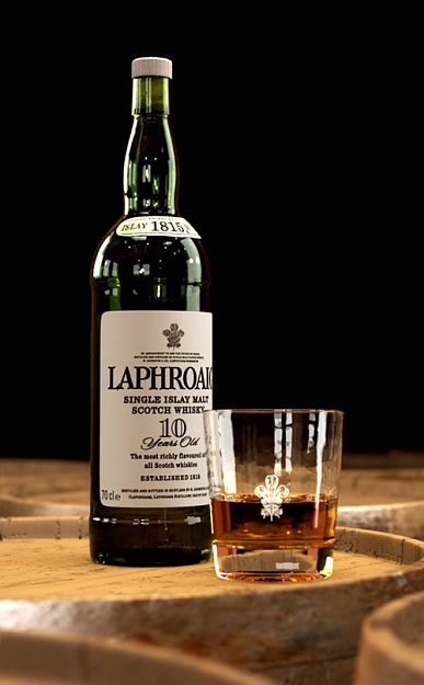 Click to Enlarge

Name: Laphroig_01.jpg
Size: 65 KB