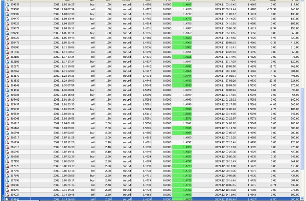 Click to Enlarge

Name: 4.jpg
Size: 385 KB
