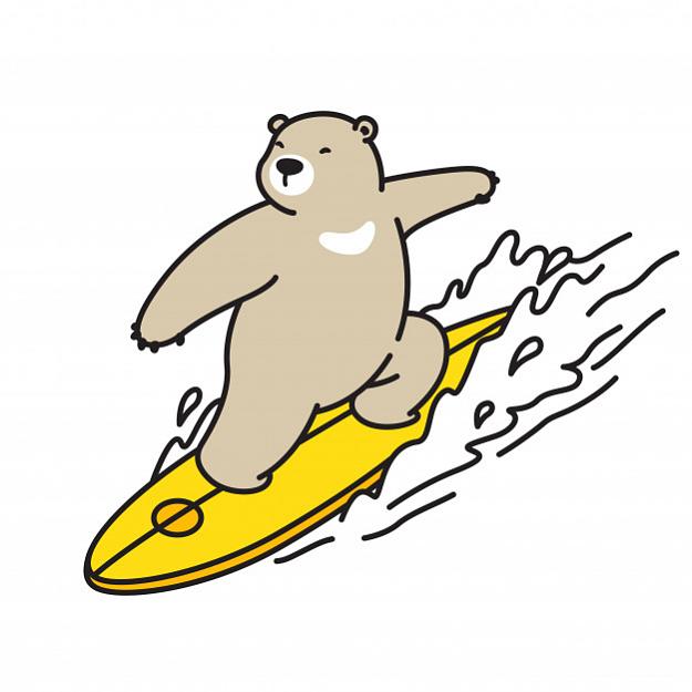 Click to Enlarge

Name: bear-vector-polar-bear-surf-wave-cartoon_71328-173.jpg
Size: 61 KB