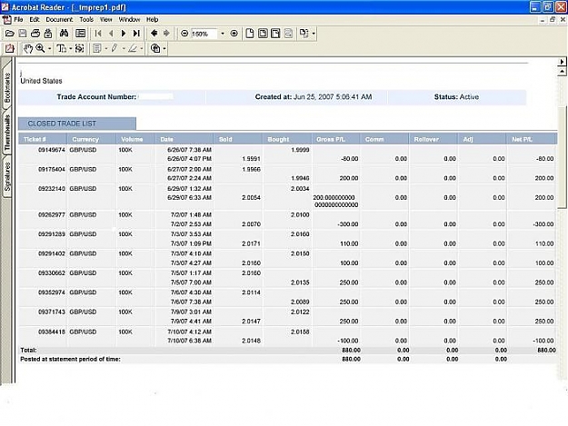 Click to Enlarge

Name: jj7000 demo fxcm.jpg
Size: 60 KB
