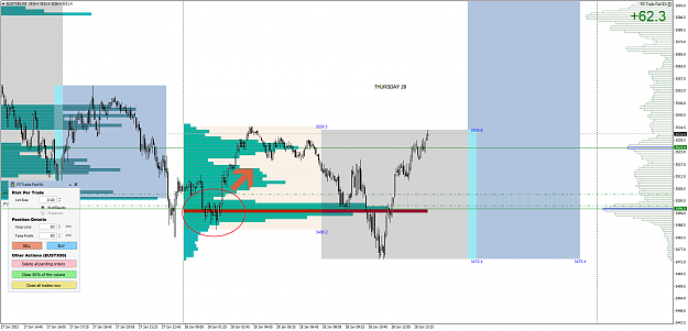 Click to Enlarge

Name: EUSTX50M5.png
Size: 62 KB
