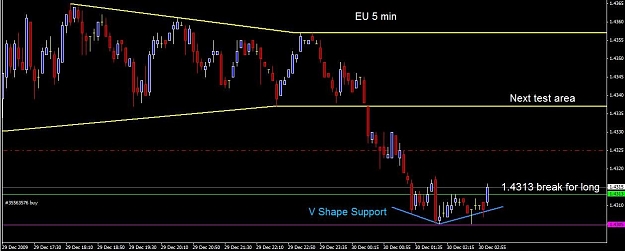 Click to Enlarge

Name: EU long asia.jpg
Size: 61 KB
