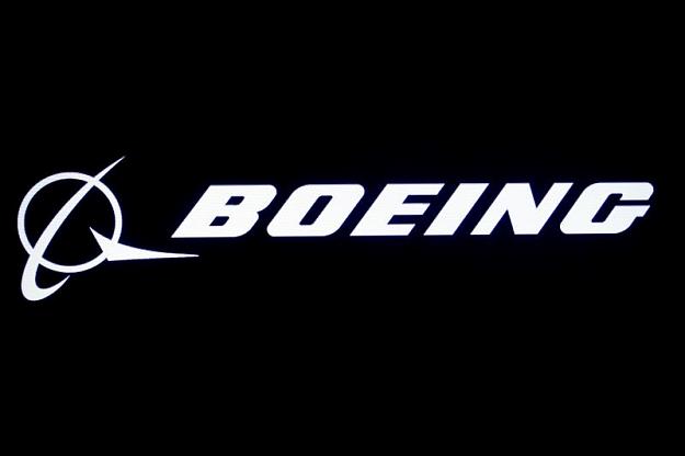 Click to Enlarge

Name: Boeing.jpg
Size: 25 KB