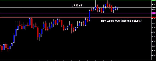 Click to Enlarge

Name: UJ 15 min.jpg
Size: 52 KB
