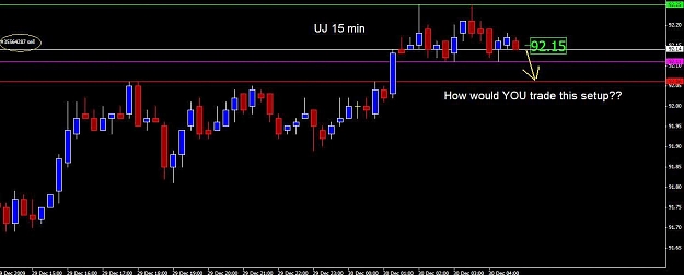 Click to Enlarge

Name: UJ SHORT.jpg
Size: 50 KB