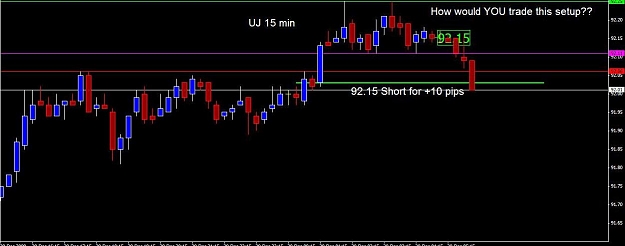 Click to Enlarge

Name: UJ Short exit.jpg
Size: 51 KB