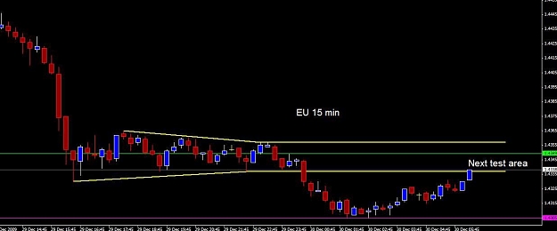 Click to Enlarge

Name: EU Updated.jpg
Size: 49 KB