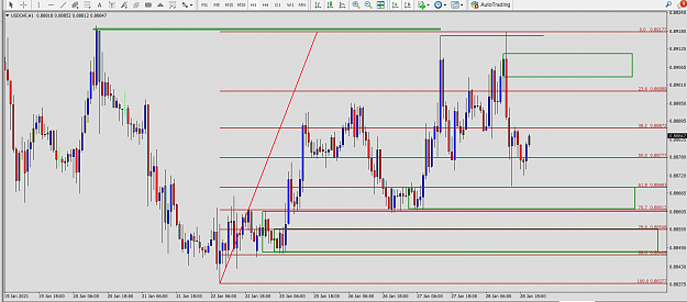 Click to Enlarge

Name: usd chf ordb sm ptz.png
Size: 99 KB