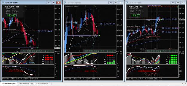 Click to Enlarge

Name: Capturar.JPG
Size: 165 KB