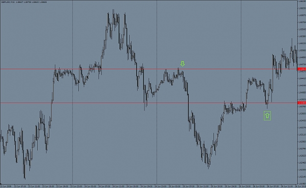 Click to Enlarge

Name: two hs in one chart.jpg
Size: 147 KB