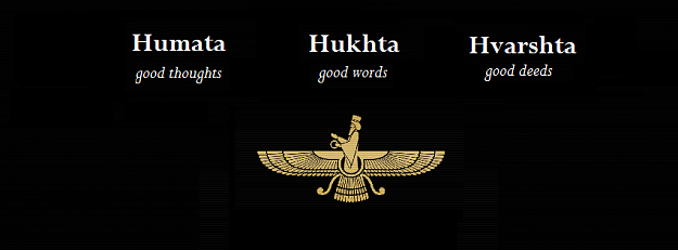 Click to Enlarge

Name: ancients.png
Size: 35 KB