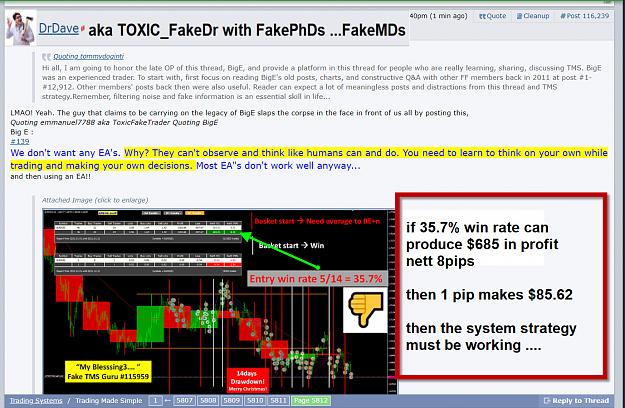 Click to Enlarge

Name: FakeDr 116,239 29-1-2021 4-42-18 pm.jpg
Size: 433 KB