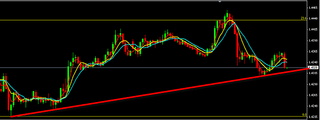 Click to Enlarge

Name: okl.png
Size: 15 KB