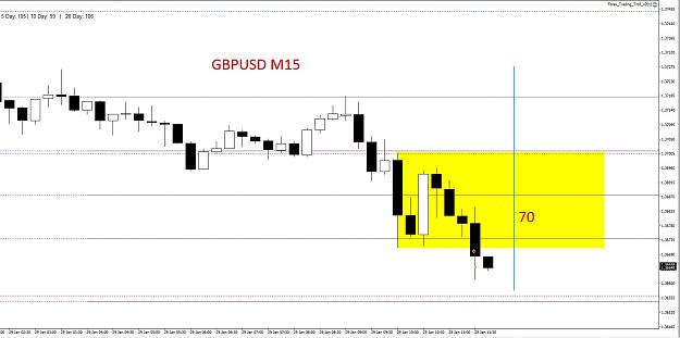 Click to Enlarge

Name: GBPUSD 13.jpg
Size: 149 KB