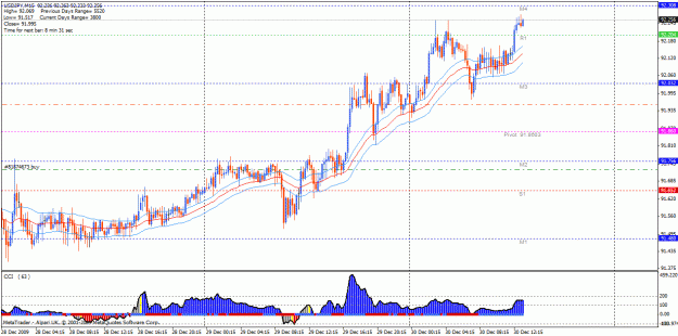 Click to Enlarge

Name: 29 uj buy continue.gif
Size: 32 KB