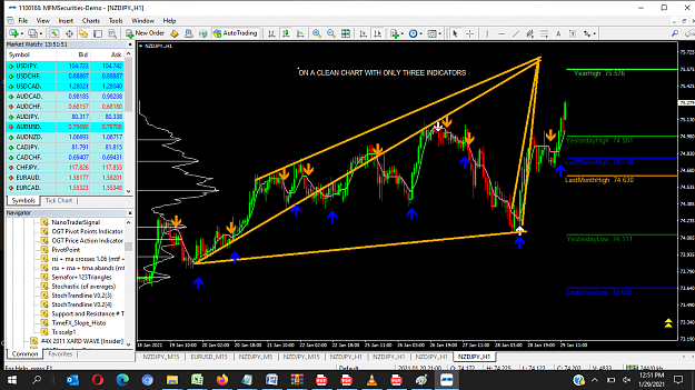 Click to Enlarge

Name: NZDJPY 4.png
Size: 160 KB