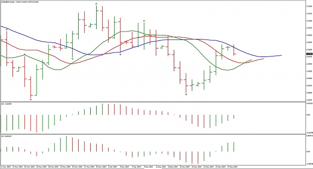 Click to Enlarge

Name: EURGBP 28DEC.jpg
Size: 98 KB