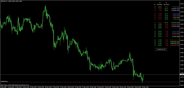 Click to Enlarge

Name: gbpusd.jpg
Size: 86 KB