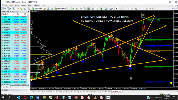 Click to Enlarge

Name: NZDJPY 7.png
Size: 158 KB