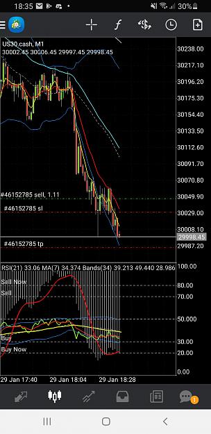 Click to Enlarge

Name: Screenshot_20210129-183512_MetaTrader 4.jpg
Size: 703 KB