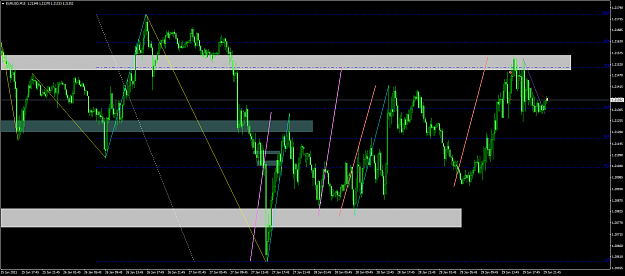 Click to Enlarge

Name: eurusd 133.png
Size: 87 KB