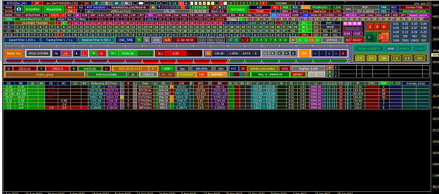 Click to Enlarge

Name: _9794.png
Size: 159 KB
