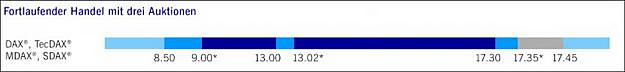 Click to Enlarge

Name: 3b4893ee10697af0b4c75162ef8e27dc.png
Size: 141 KB