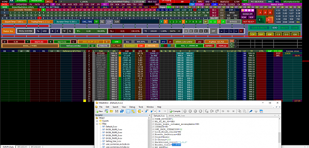 Click to Enlarge

Name: baddeff1abda33fa6dd1084e93c7e6a2.png
Size: 239 KB