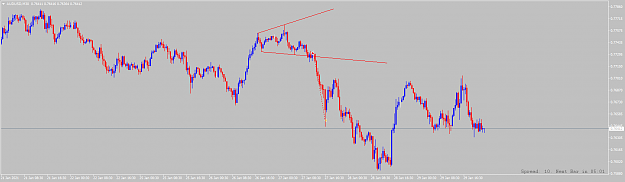 Click to Enlarge

Name: audusd-m30-alpari.png
Size: 37 KB