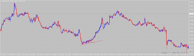 Click to Enlarge

Name: usdcad-m30-alpari.png
Size: 38 KB
