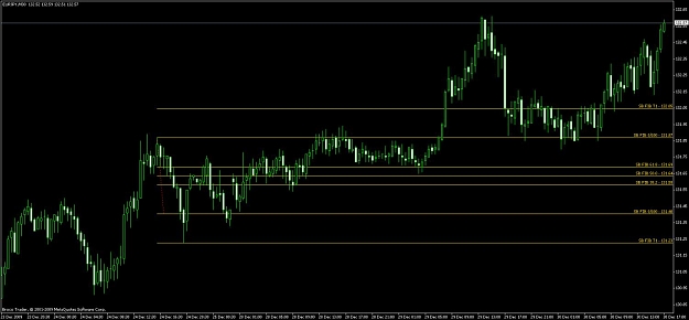 Click to Enlarge

Name: indicatorfree13.jpg
Size: 95 KB